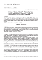 Documento_completo.pdf